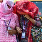 Why obesity in children is a growing concern in India Premium