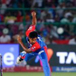 Chennai Grand Masters expands to 20 players, announces largest-ever prize pool