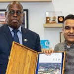 Deadline Day transfers — Real Betis signs Antony on permanent deal from Manchester United