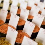 Badminton Asia Championships 2025: Who are the Indian participants; streaming details