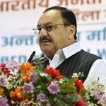 In Bengal, concerns rise about adverse ecological impact on women’s reproductive health Premium