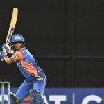 Snowstorm delays Messi’s Champions Cup debut as Inter Miami vs Sporting Kansas clash gets postponed