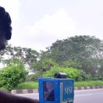 Assam doctor asked to explain 21 C-sections in 10 hours