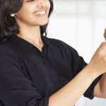 Emerging technologies in cardiac interventional care  Premium