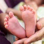 TeleManas helpline proves lifeline for mental health support in Telangana