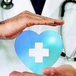 Understanding what drives the fascination for fairness and skin lightening Premium