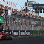 Krejcikova out of Indian Wells, Miami with back injury