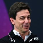 From England to Canada: Daniel Jebbison switches international team ahead of CONCACAF Nations League finals