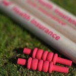 Football club mourns former player, then realises he’s not dead