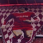 What is the highest successful ODI run chase in Dubai? Full list of scores, stats, records