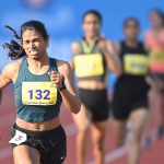 Gangers Review – Engaging Final Hour Saves This Partially Entertaining Flick!