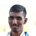 Singapore Open 2025: Sindhu enters second round; Prannoy beats Gemke