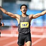 Aparna Popat: Sportstar Aces is a brilliant platform to celebrate athletes and recognise their achievements