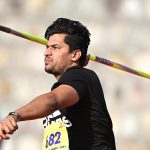 Brad Pitt’s F1 movie hailed as hit by drivers after Monaco screening