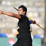 WATCH: Lewis Hamilton starts F1 pre-season testing for Ferrari