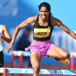 Tharana – 18 Miles Musical Video Receives Widespread Praise