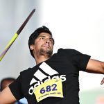 IND vs ENG, 3rd ODI: Gambhir lauds Gill, emphasises importance of backing young players