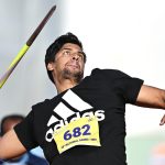 ICC Champions Trophy 2025 warm-up matches schedule: Full list of fixtures, dates, teams, venues, timings