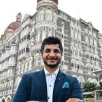 French Cup: Goncalo Ramos scores hat-trick as PSG beats Stade Briochin to reach semifinal