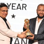 Gulveer Singh smashes 3000m indoor national record