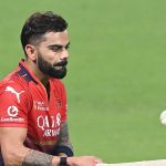 KKR vs RCB Dream11 prediction, IPL 2025: Kolkata Knight Riders v Royal Challengers Bengaluru predicted playing XI, Impact Player picks, full squads