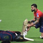 India vs Bangladesh, football: Udanta Singh replaces injured Brandon Fernandes for AFC Asian Cup qualifier