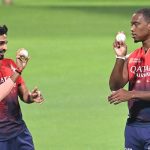 Harmanpreet, Smriti absent from Senior Women’s Multi-Day Challenger Trophy squads