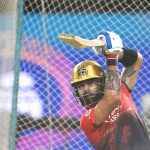 KKR vs RCB, IPL 2025: Salt, Kohli help Royal Challengers Bengaluru record its second-highest PowerPlay score