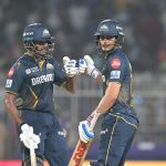 Djokovic, chasing 100th tour-level title, returns to Madrid Open after three years