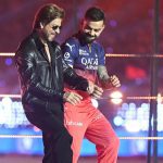 Why was Congo vs Zambia cancelled in FIFA World Cup 2026 qualifiers?