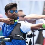 “At least a month out”: Cummins outlines Ashes return timeline