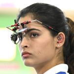 Al Nassr vs Al Ettifaq Highlights, Saudi Pro League 2024-25: NAS 2-3 ETT; Wijnaldum double ends Nassr’s winning streak, Duran sees red