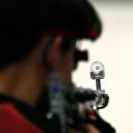 Referee David Coote, who insulted Klopp and Liverpool, banned by UEFA until 2026