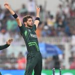 The grit, grind, and the gold: The Navdeep Singh story