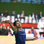 Rajat Patidar announced as RCB captain for IPL 2025