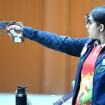 RCB vs DC, IPL 2025: Lowest totals successfully defended at M. Chinnaswamy Stadium in Bengaluru