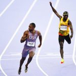 In South Africa, needle exchange programme for drug users feels effects of Trump’s aid cuts