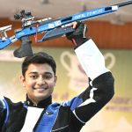 Retro: Audio rights of Suriya film sold! Telugu, Hindi teaser gears up for release