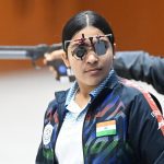 Madharaasi Audio Launch gears up for TV Premiere!