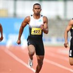 How Hindostan Archive is bringing suf embroidery, kharek, and Rabari to modern Indian fashion