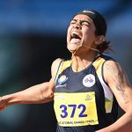 Bundesliga 2024-25: Game against leaders Bayern is not a title decider, says Leverkusen coach Alonso