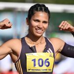 ‘Sixty medical colleges in the country not providing stipends to interns’