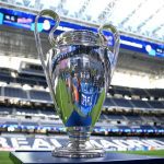 Ranji Trophy: Kerala uses concussion sub to replace Salman Nizar with Shoun Roger