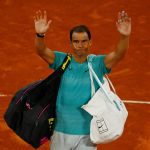 Aston Villa vs Chelsea Highlights, Premier League 2024-25: Asensio brace helps Villa beat Blues 2-0