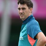 From Eriksen to Ziyech: Free agents still up for grabs after deadline day