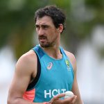 Sri Lanka vs Australia Highlights, 1st ODI: Asalanka leads from the front to hand Sri Lanka famous 49-run win