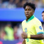 All England Open: China’s top seed Shi sets up semifinal with compatriot Li