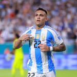 Tour de France returns to the UK in 2027 with a start from Edinburgh