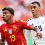 ICC T20I Rankings: Abhishek Sharma, Varun Chakaravarthy remain in 2nd place; New Zealand’s Seifert, Allen make huge gains