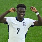 Who is Janusz Kusocinski? The Olympic legend behind the Meet where Neeraj Chopra competes tonight